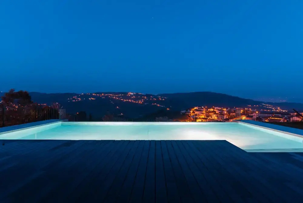 Feel Discovery Douro LAS House