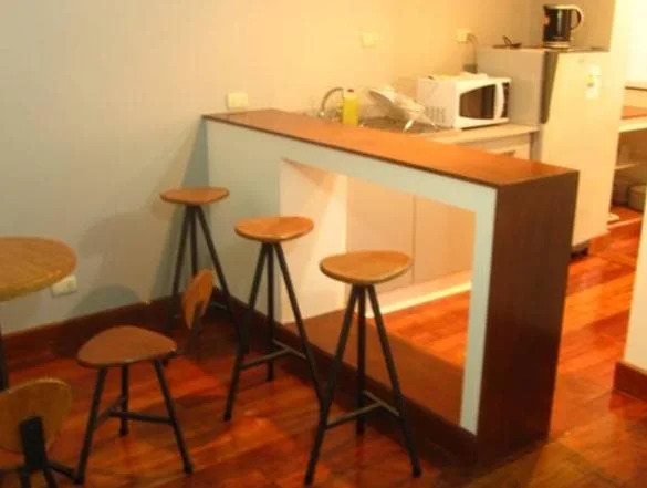 Hostel Adlafken