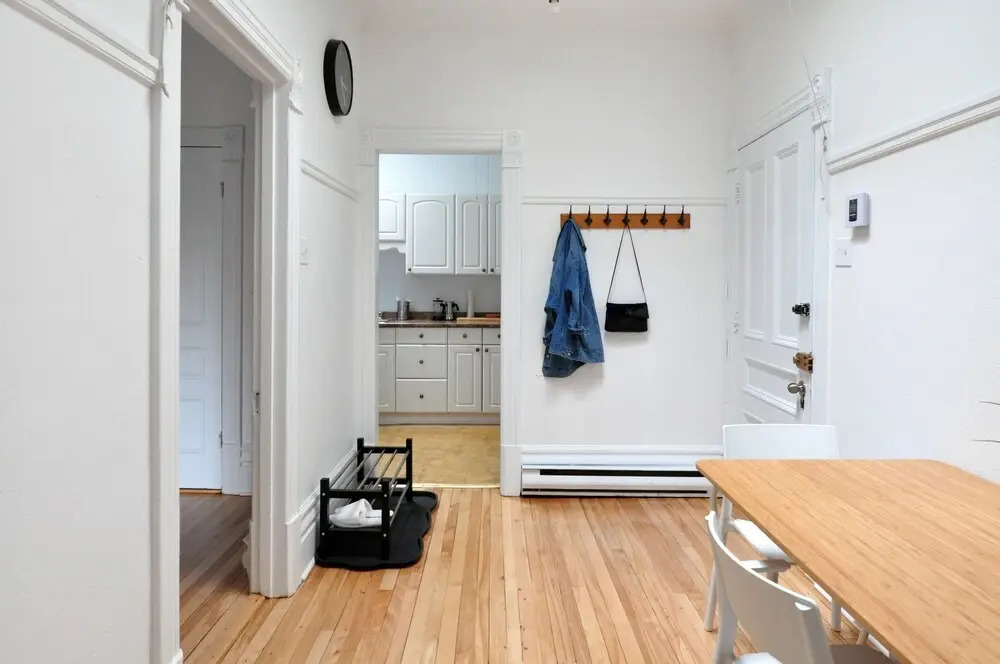Artistic 1BR in Trendy Plateau by Namastay