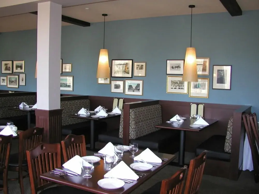Newport City Inn and Suites