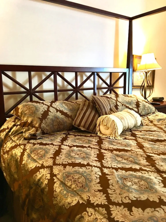 Cumberland Gap Inn