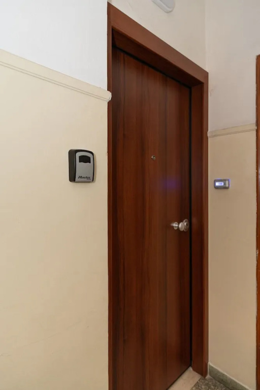 Athenian Gem 2Bedroom apt Near Acropolis