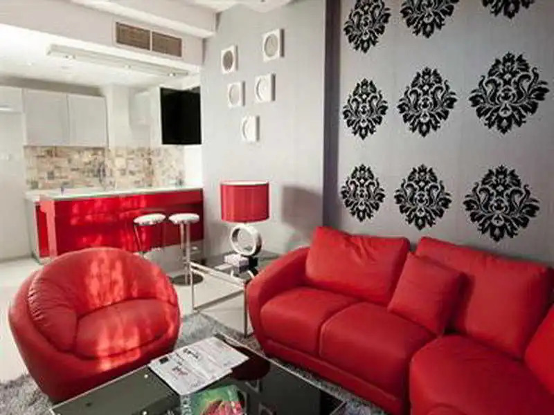 Retaj Inn Doha