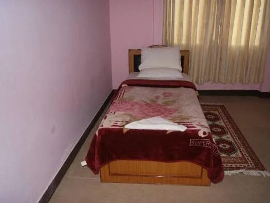 Rosebud Hotel Resort
