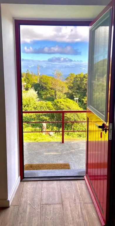 Liiiving in Azores - Casa de Foros