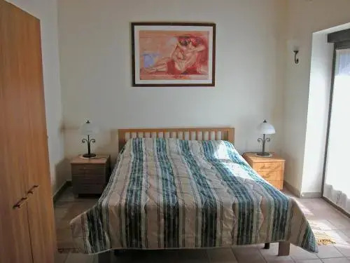 Cascina Bricco