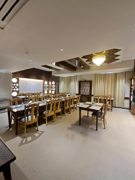 Oyo Rooms BRS Nagar Ferozepur Road