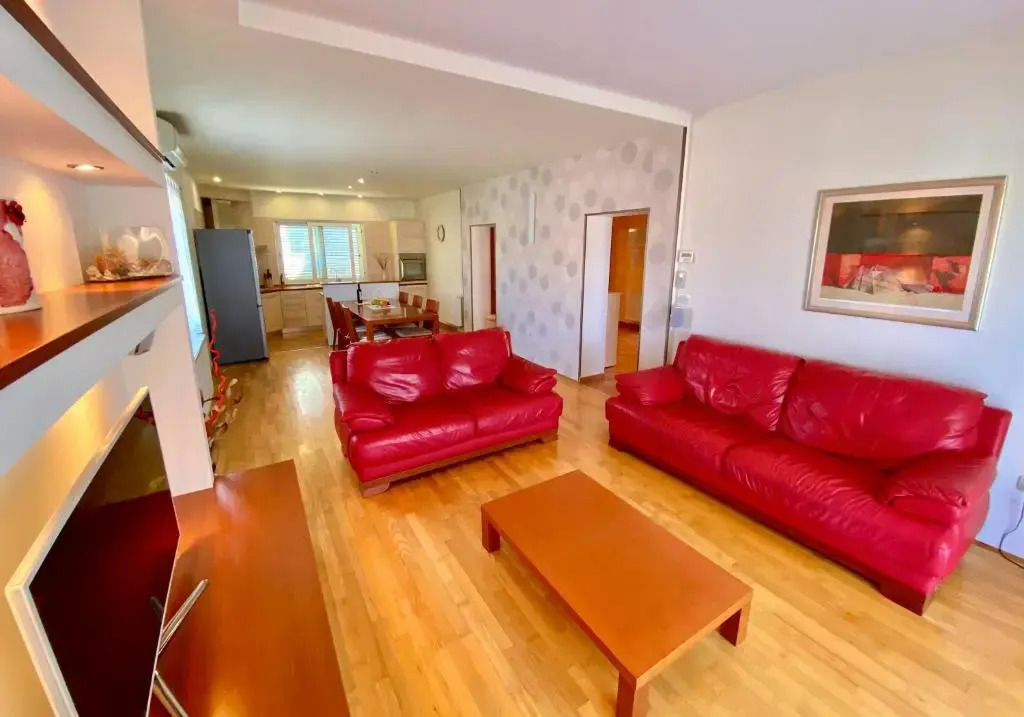 Lumina Trogir Apt.
