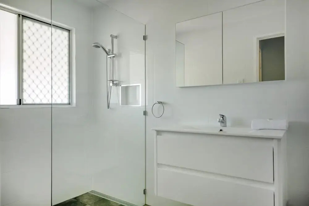 Allamanda Sands - 23 Oriole Avenue
