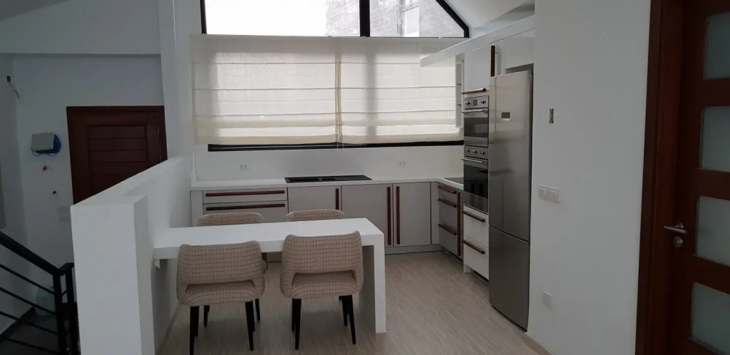 VESTA - Soma Bay Residence