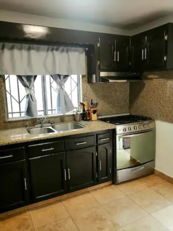 Cozy Casita En Playas De Tijuana
