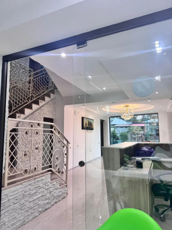Flamingo Guest House