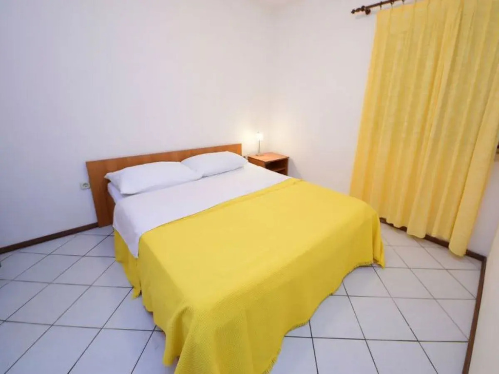 Apartment Snježana Porreres 10335