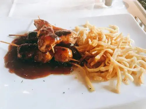 Hotel & Restaurant Vostra Llar