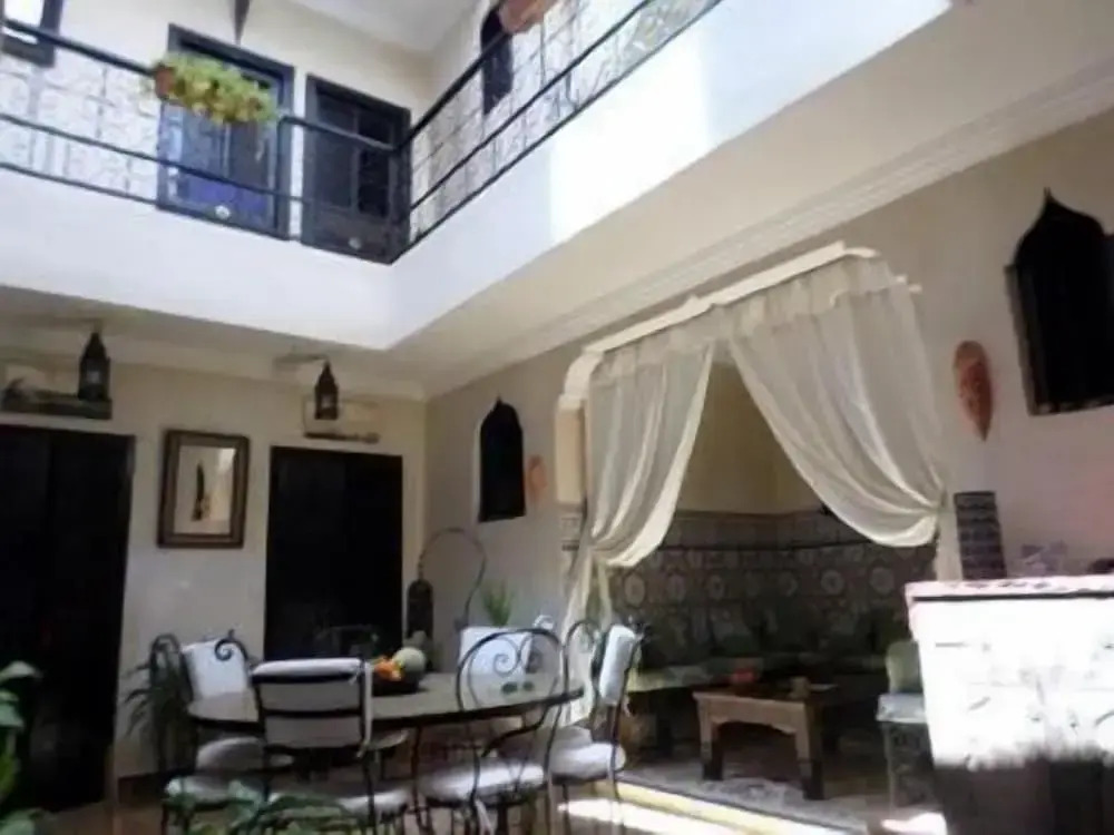 Riad Zinnha
