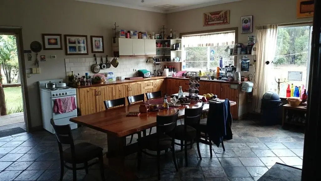 MowenSprings