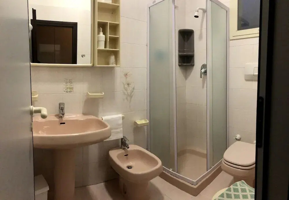 Eden Park Hotel