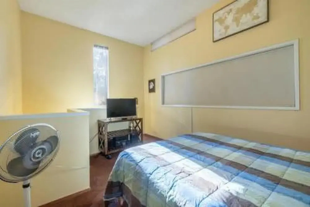 Regency Way Criterion 40 - Spruce