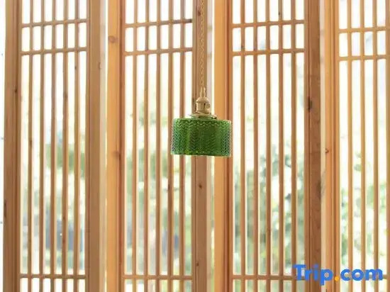 Starway Hotel Kunming Dianchi Aegean