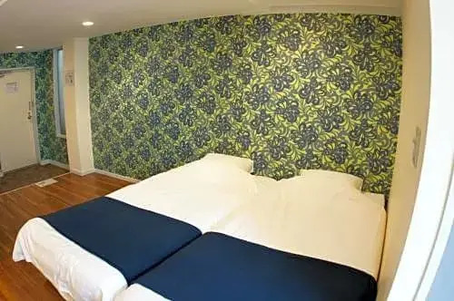 Kanazawa - Hotel - Vacation STAY 91066