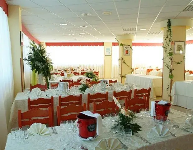 Hotel Mizar