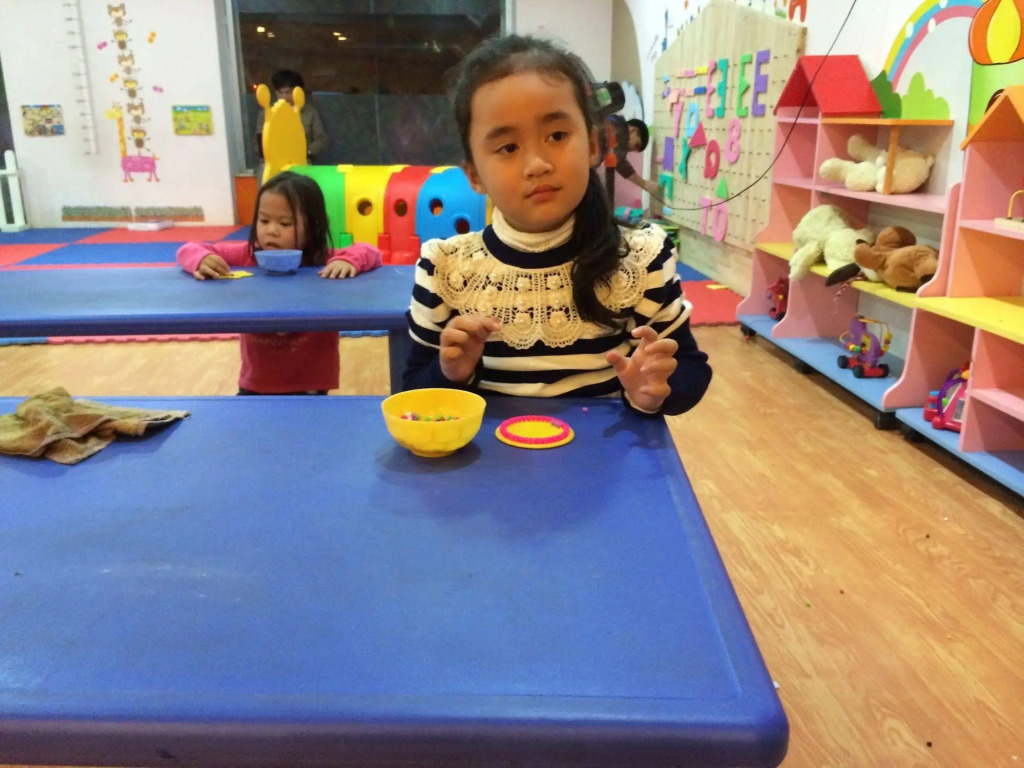Hong Thien 2 Hotel