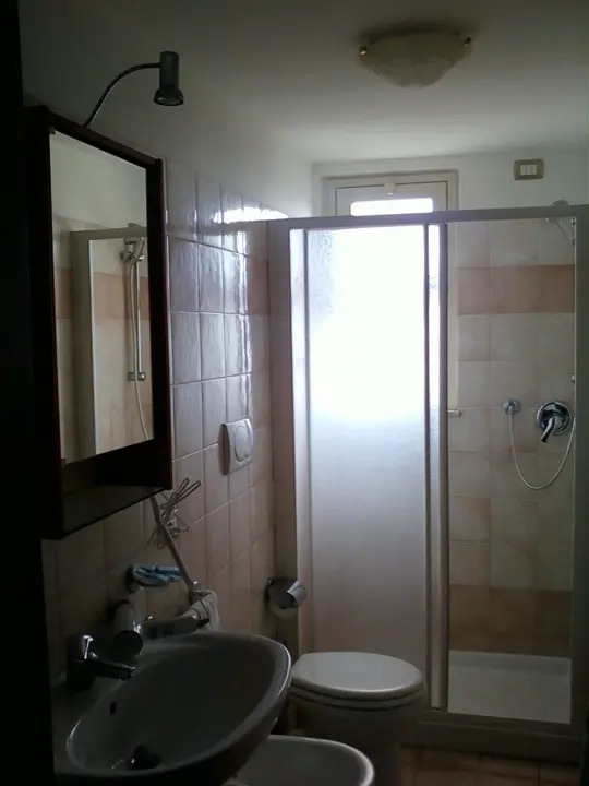 Villa Santantonio