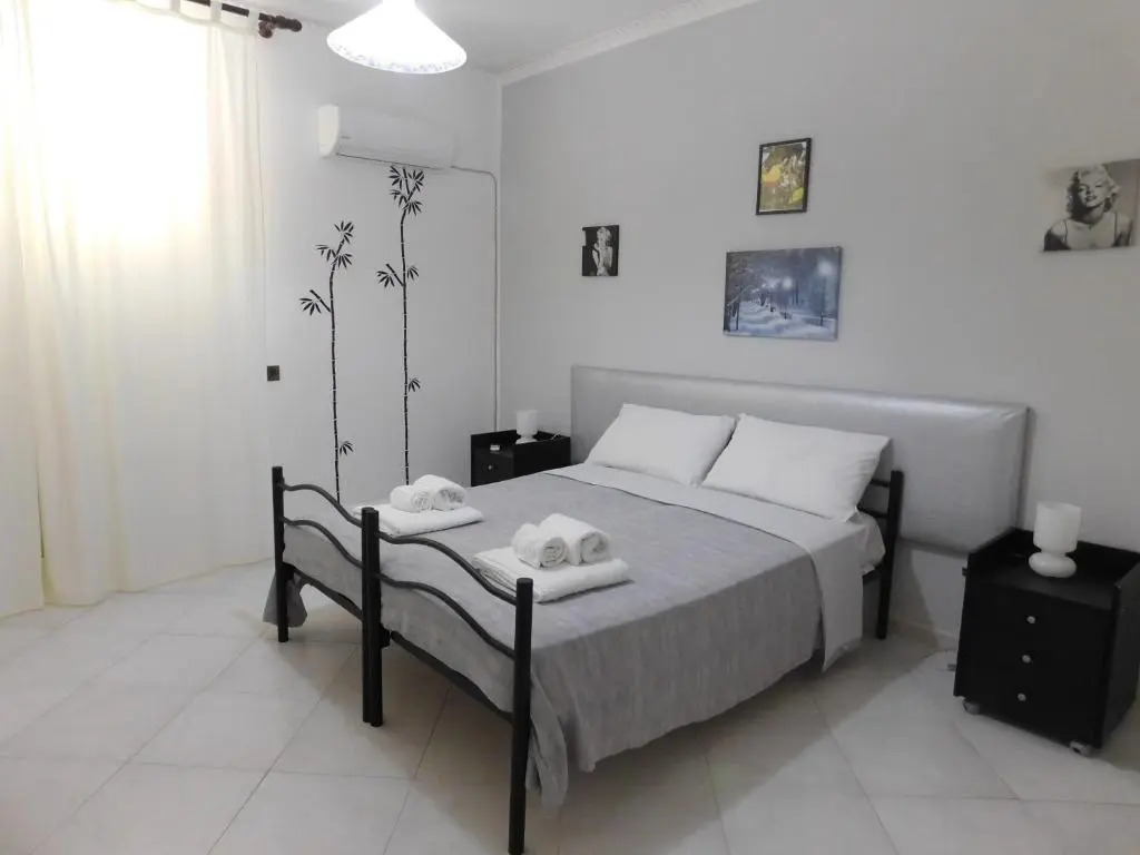 Casa Emma 121