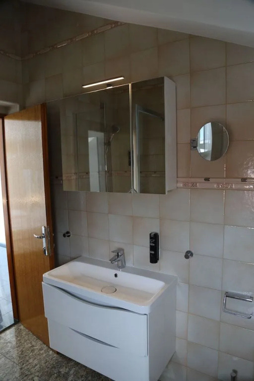 mk apartments nin