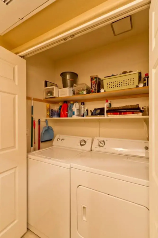 Sun Kissed 1 BR by Casago