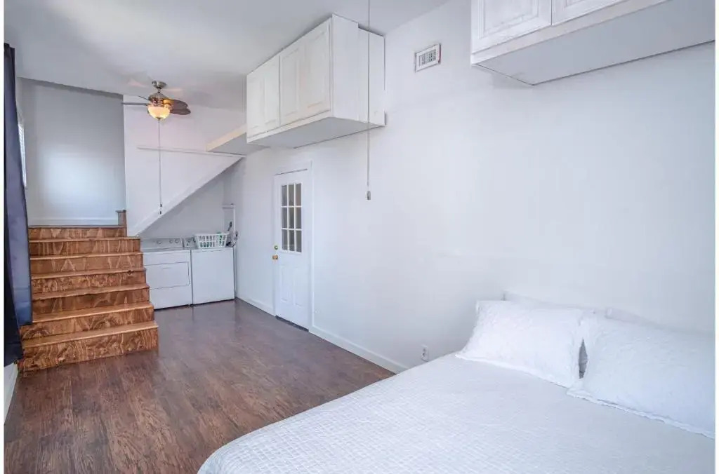 Tranquil Getaway 3br/2ba Near Downtown