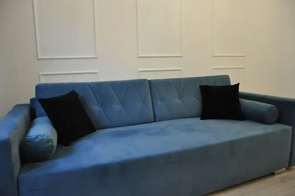 Stylish&Comfortable Apartment