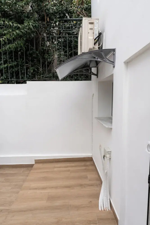Charming 2 Bedroom House in Iraklio, Greece