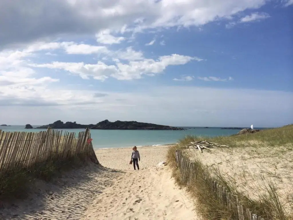 Au Roi Gradlon