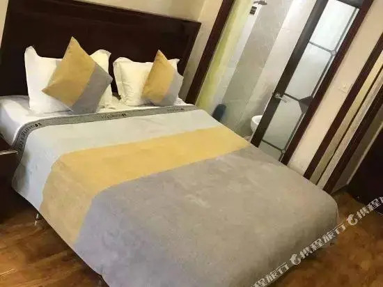 Youhao Hotel