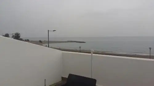 Pensión Bellavista