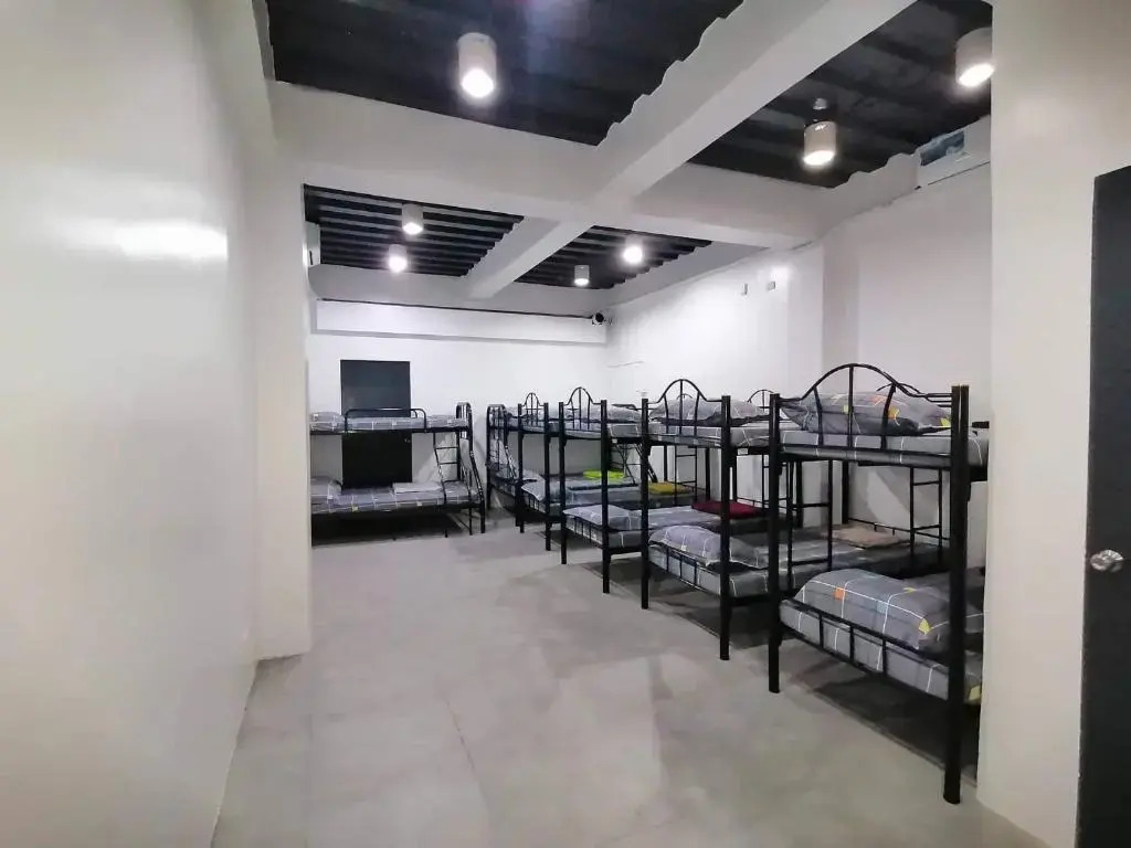 2020 Travelers Inn
