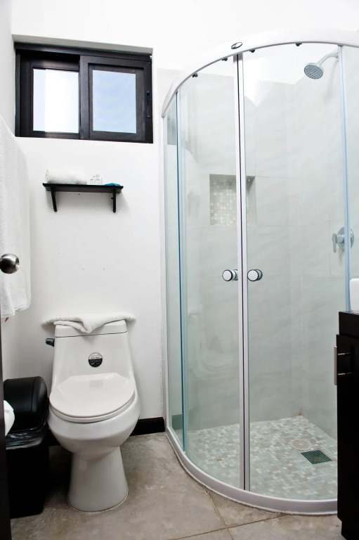 Velas Condos Ocean Front