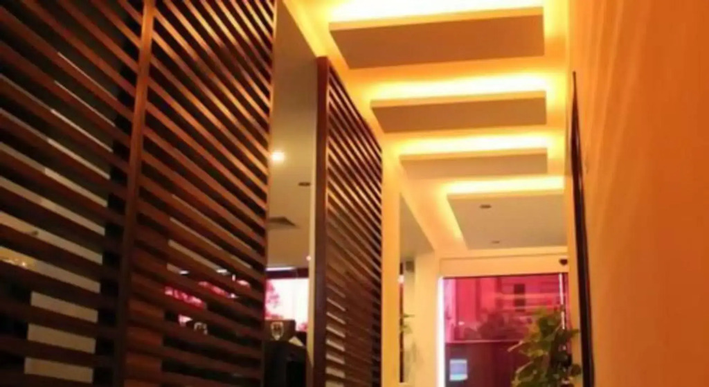 Rockville House managed & operated by Serai Boutique Hotels and Resorts