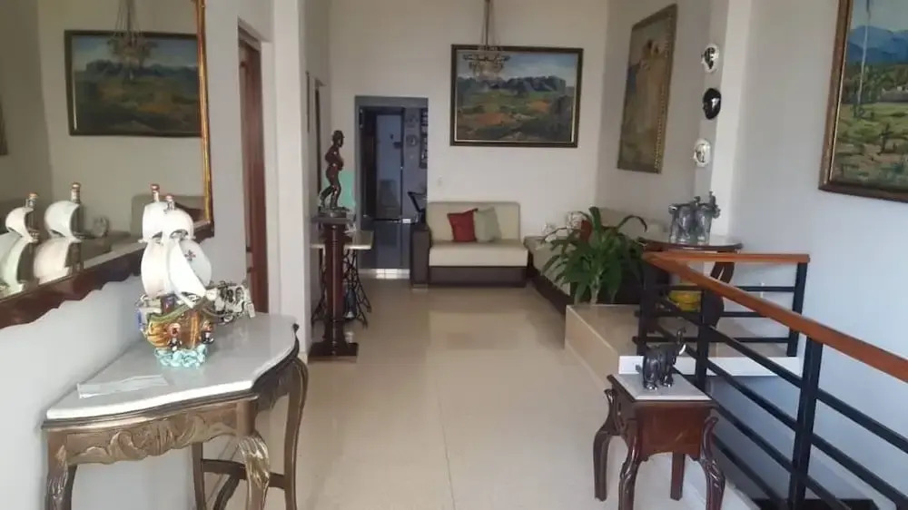 Doctor´s House