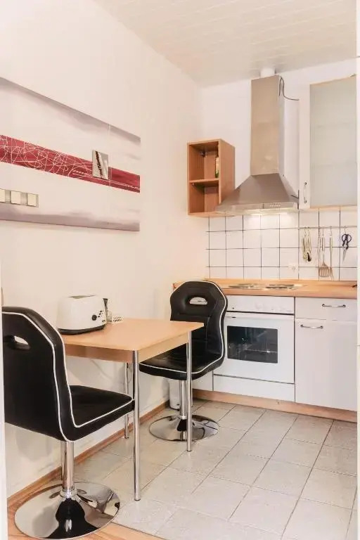 Apartment-EG-07