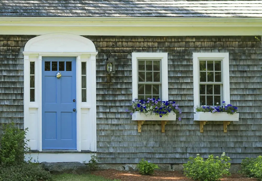Sea Meadow Inn