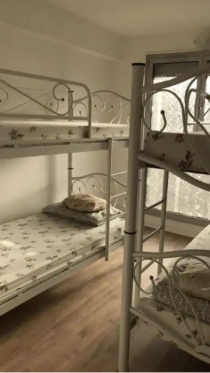 Effi Appartement