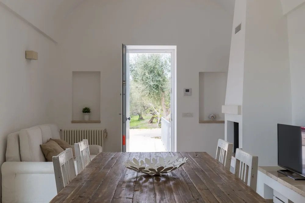 Villa degli Ulivi con piscina by Wonderful Italy