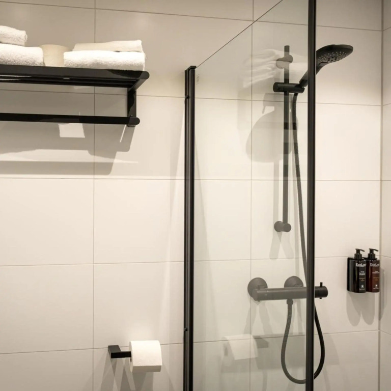 Quality Hotel Grand Steinkjer