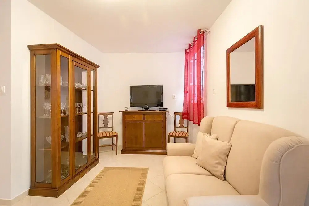 Holiday Home Nada