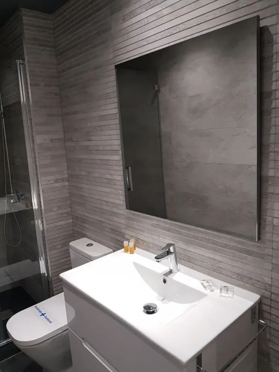 Apartamento Chueca - Plaza Pedro Zerolo