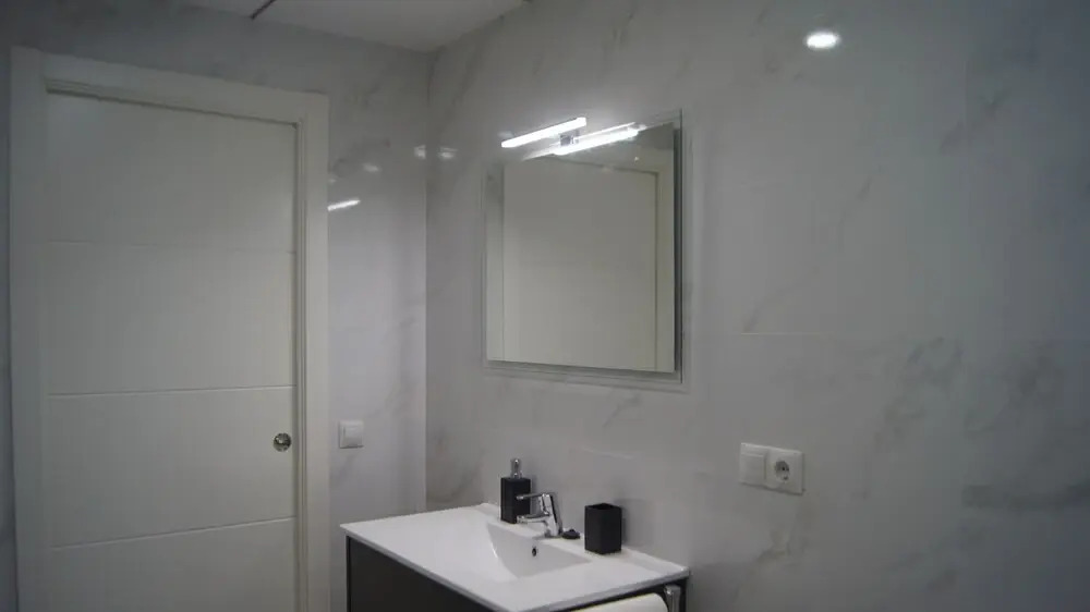 Apartamento Tavernes de la Valldigna