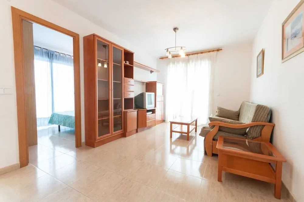GoCosta Apartment Larimar Family B