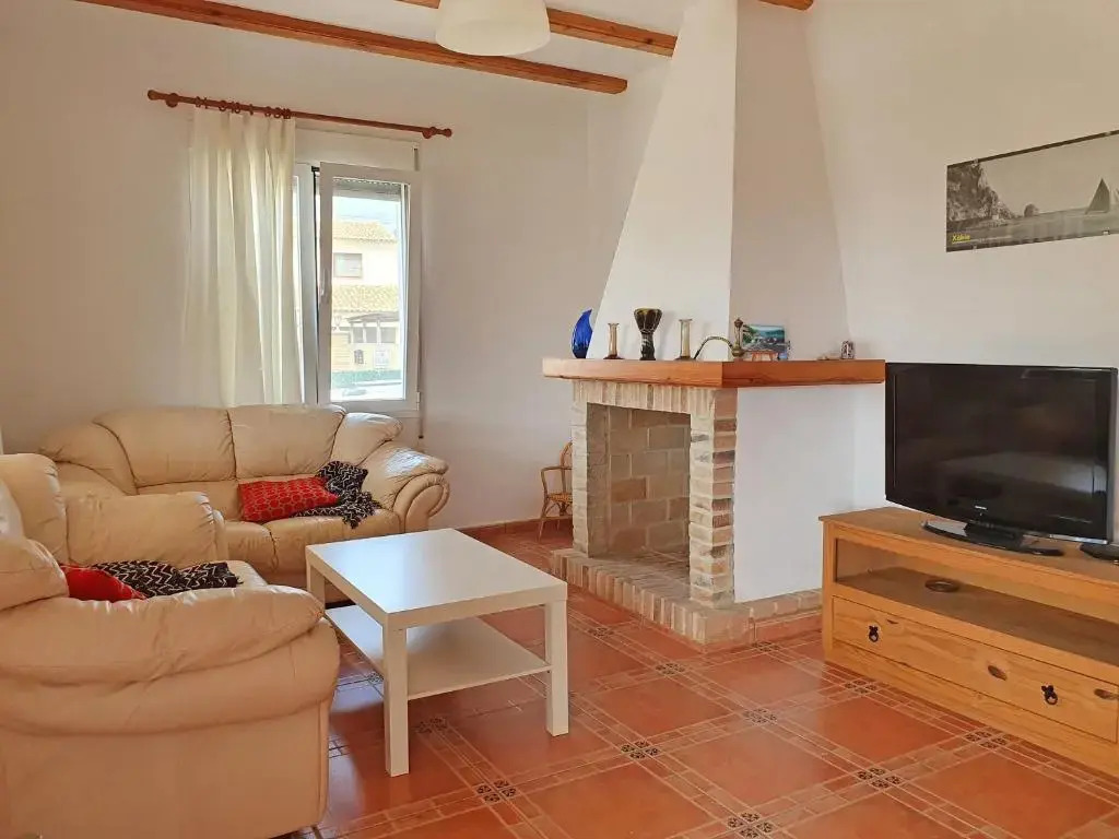 La Casita